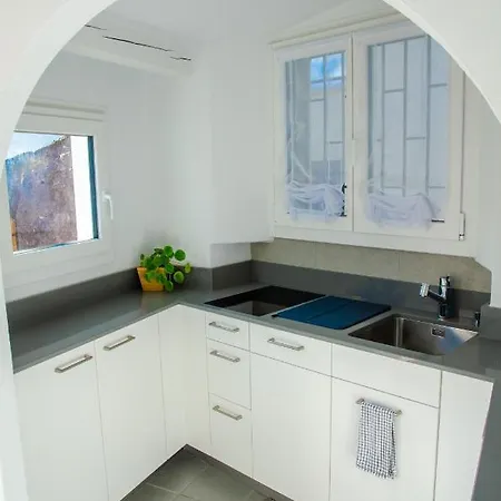 Rustico Al Sole - Just Renewed 1bedroom In Holiday home